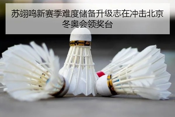 su-yi-ming-xin-sai-ji-nan-du-chu-bei-sheng-ji-zhi-zai-chong-ji-bei-jing-dong-ao-hui-ling-jiang-tai-2-185.jpg